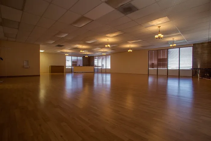 Women's Wellness Center Picture 7