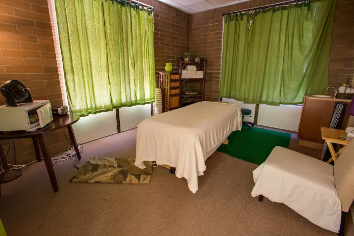 Women's Wellness Center Picture 2