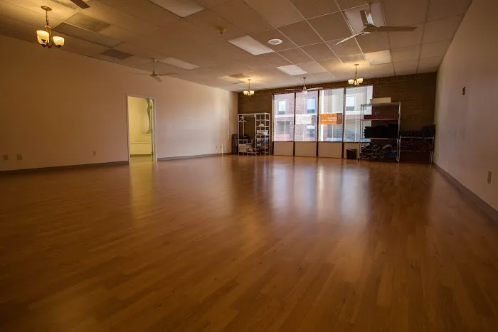 Women's Wellness Center Picture 3