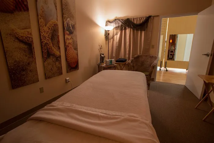 Women's Wellness Center Picture 8