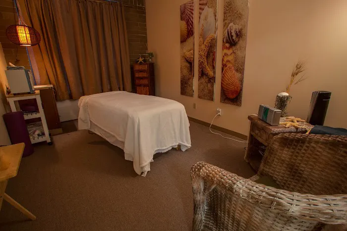 Women's Wellness Center Picture 9