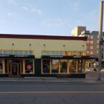 CrossFit Advantage: Downtown Everett