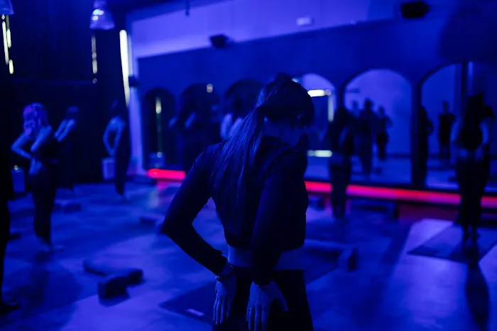 Urban Yogis - Yoga in Everett, WA Picture 7