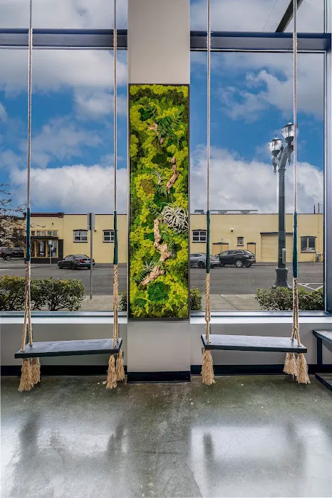 Urban Yogis - Yoga in Everett, WA Picture 8