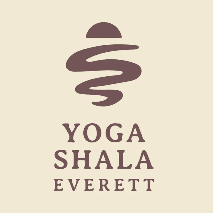 The Yoga Shala Everett Picture 3