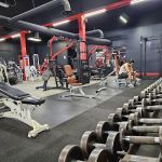 KlickWay Athletics