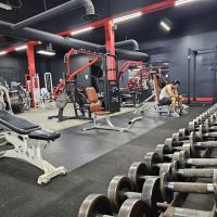 KlickWay Athletics ico