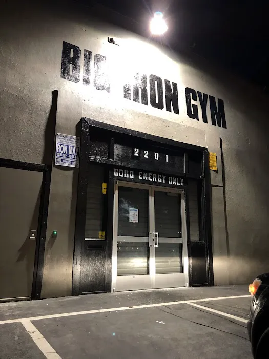 KlickWay Athletics Picture 4