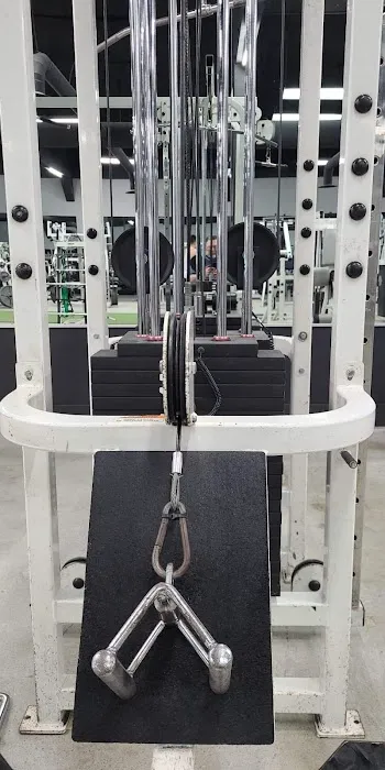 KlickWay Athletics Picture 9