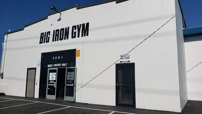 KlickWay Athletics Picture 5