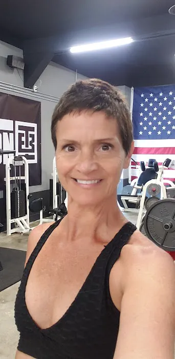 KlickWay Athletics Picture 7