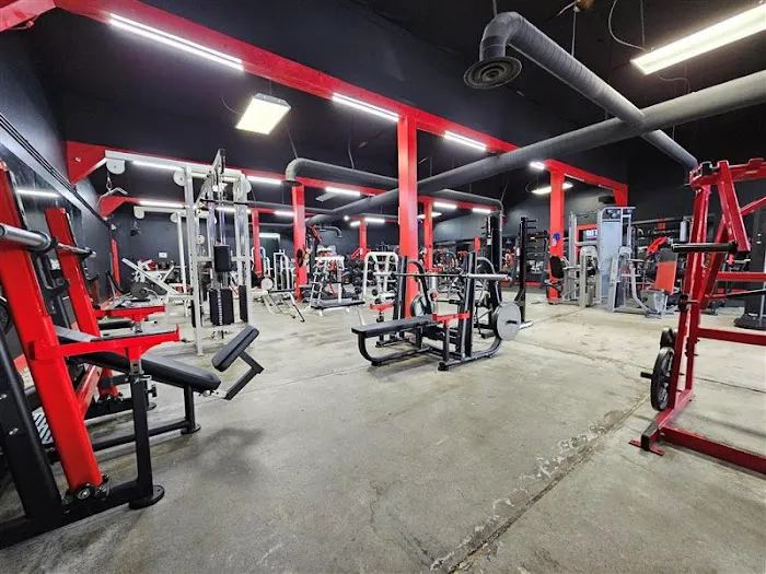 KlickWay Athletics Picture 10