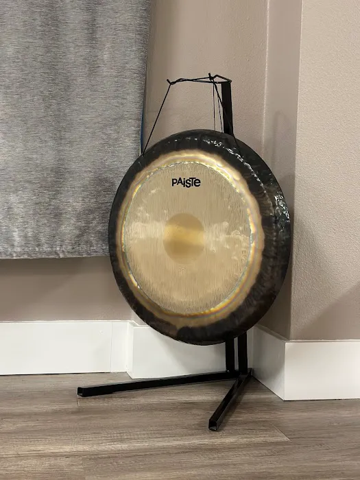 Union Yoga Co. Picture 8