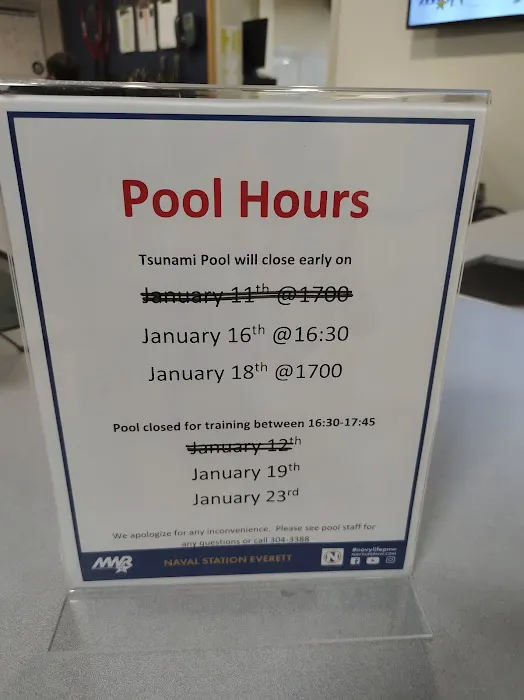 Seismos Fitness Center Picture 4