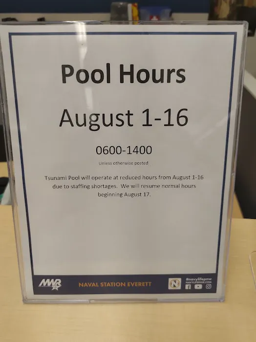 Seismos Fitness Center Picture 2