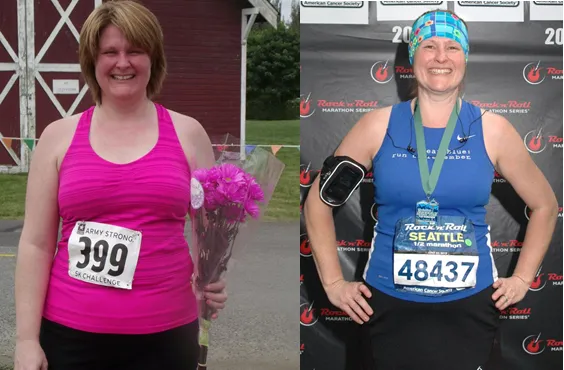 Studio Fitness LLC Picture 8