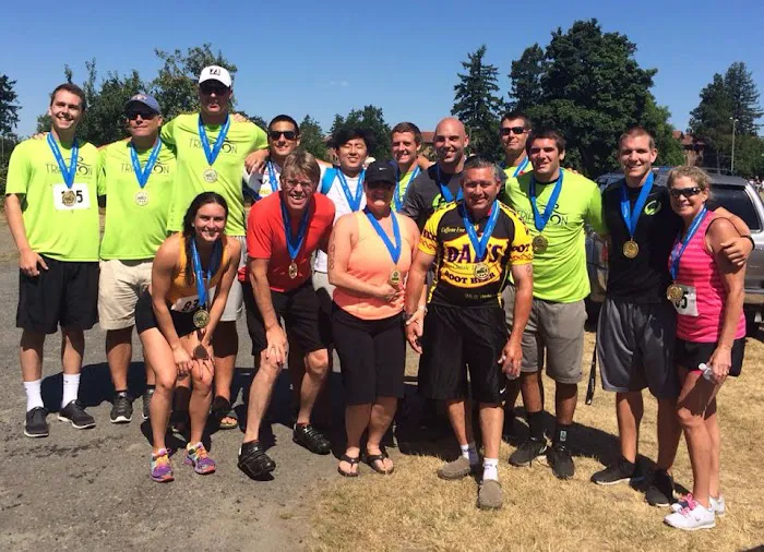 Studio Fitness LLC Picture 3