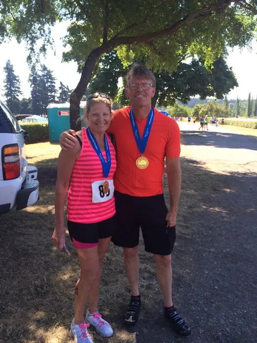 Studio Fitness LLC Picture 7