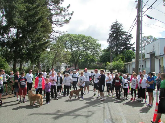 Studio Fitness LLC Picture 9