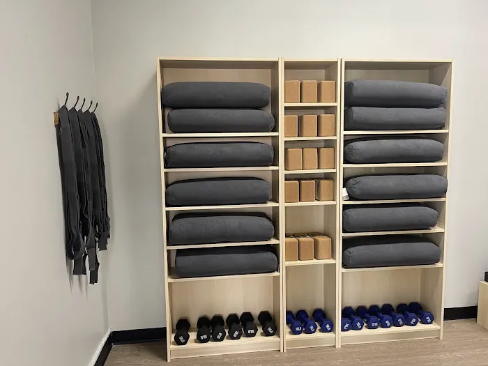 Hot Yoga Now - Lakewood Picture 7