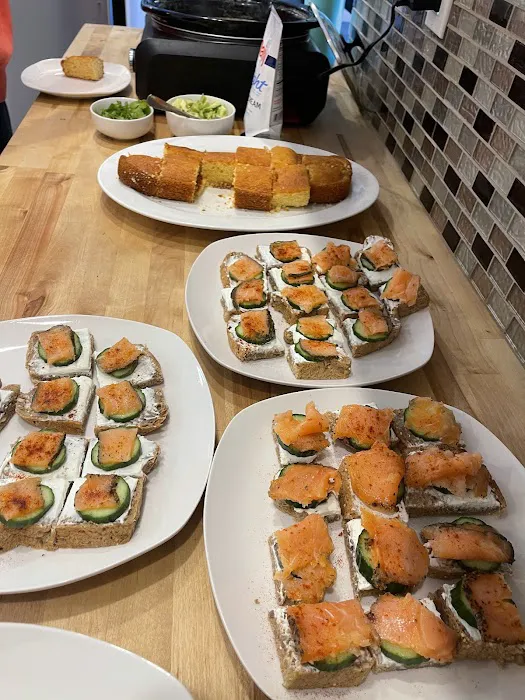 Hot Yoga Now - Lakewood Picture 5