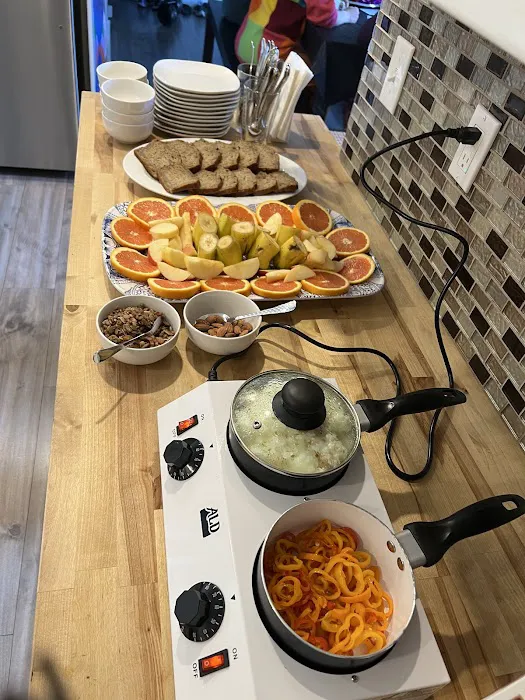 Hot Yoga Now - Lakewood Picture 2