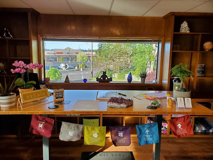 Hot Yoga Now - Lakewood Picture 1