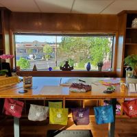 Hot Yoga Now - Lakewood ico