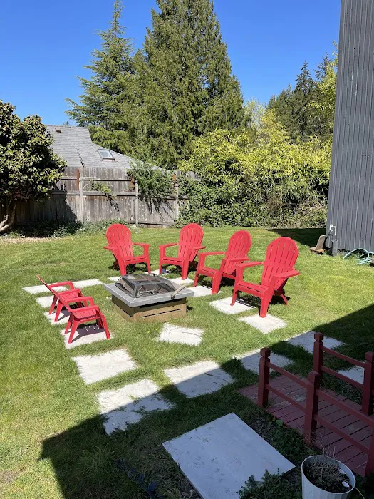 Hot Yoga Now - Lakewood Picture 4