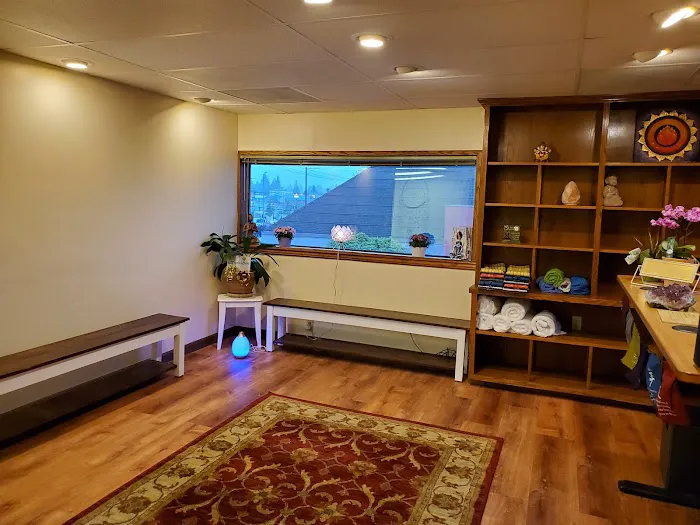 Hot Yoga Now - Lakewood Picture 6