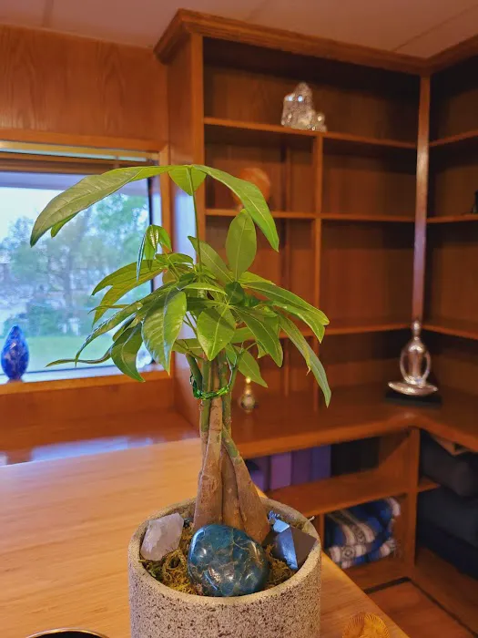 Hot Yoga Now - Lakewood Picture 10