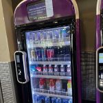 Planet Fitness