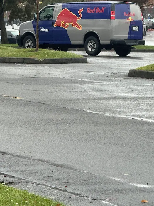 Planet Fitness Picture 3