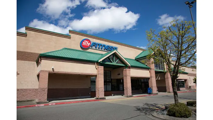 24 Hour Fitness Picture 4