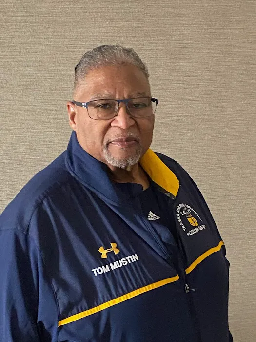 Tacoma Boxing Club Picture 2