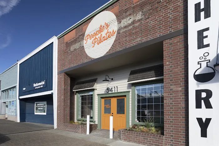 People's Pilates- STW Picture 2