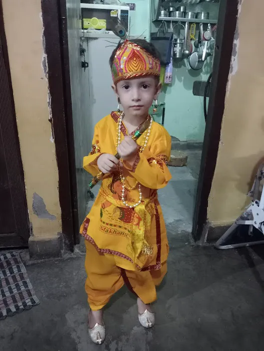 People's Pilates- STW Picture 10