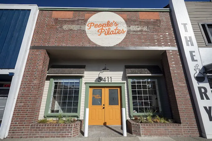 People's Pilates- STW Picture 3