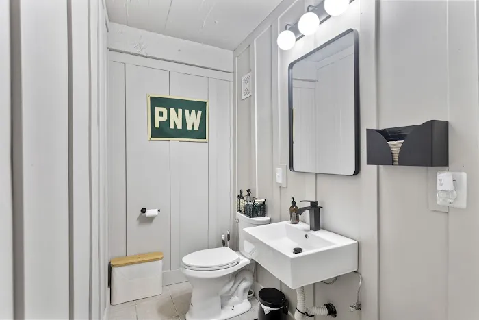 People's Pilates- STW Picture 4