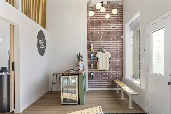 People's Pilates- STW Picture 9