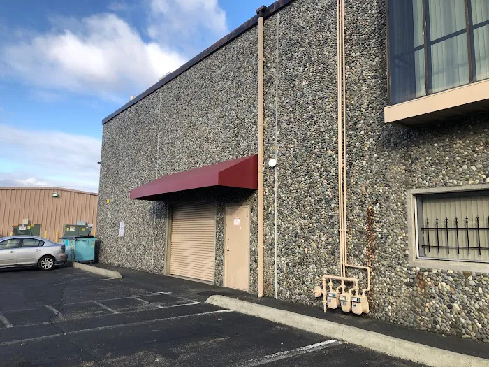 Ludusport Academy & Gym Picture 7