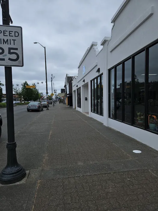 Organically Grown Muscle Picture 3