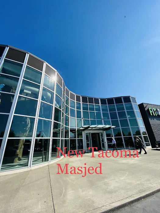 Zenith West Gymnastics Academy Picture 1