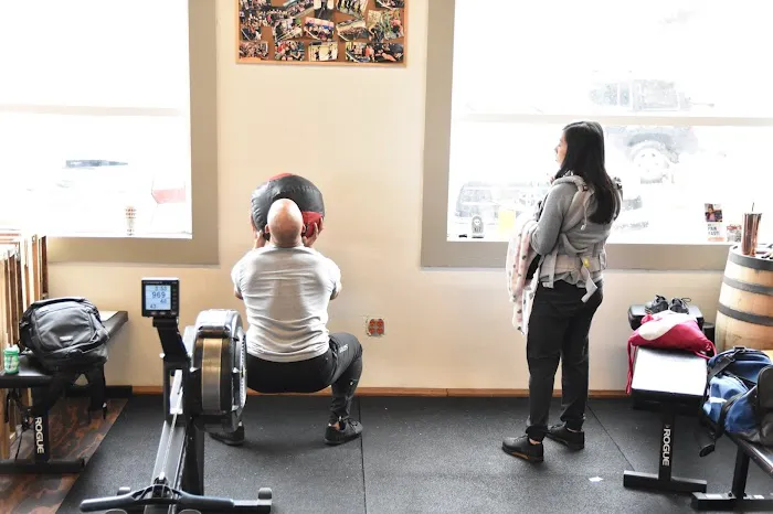 RCF Tacoma Picture 3