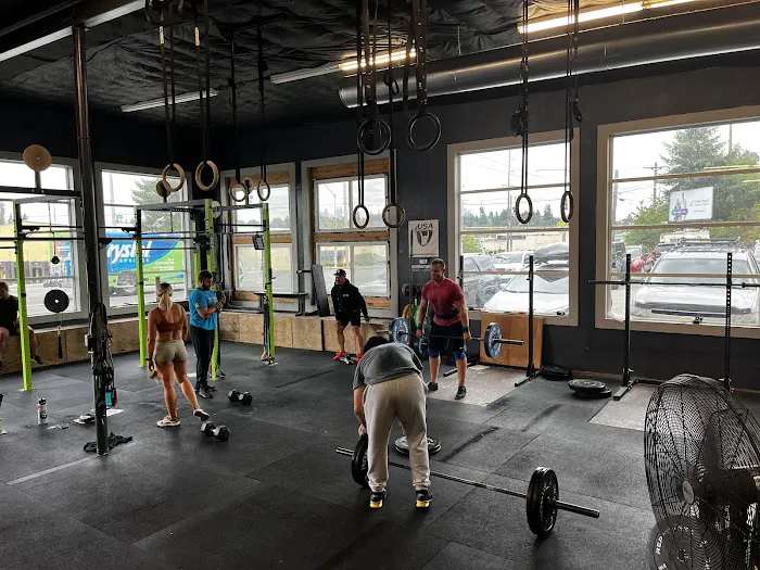 RCF Tacoma Picture 5