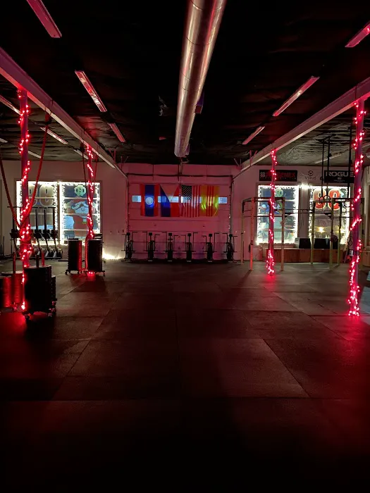 RCF Tacoma Picture 8