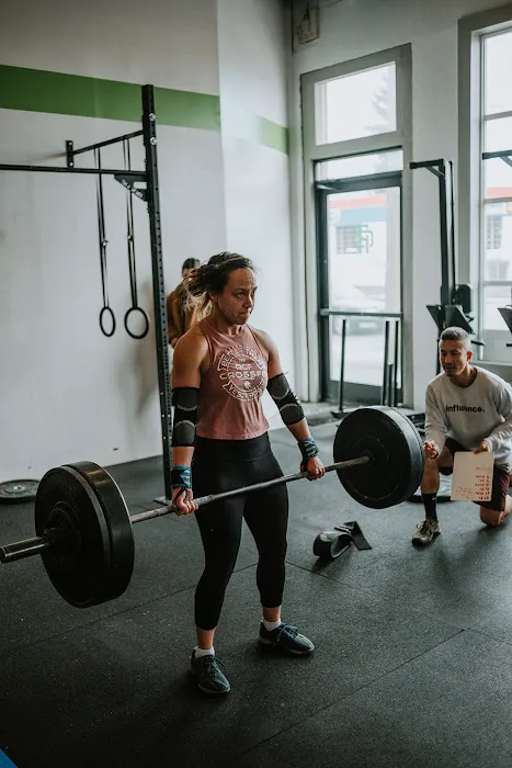 RCF Tacoma Picture 10