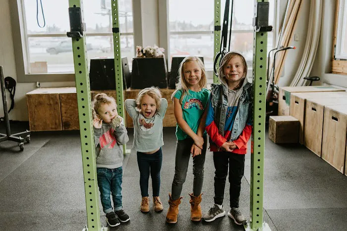 RCF Tacoma Picture 7