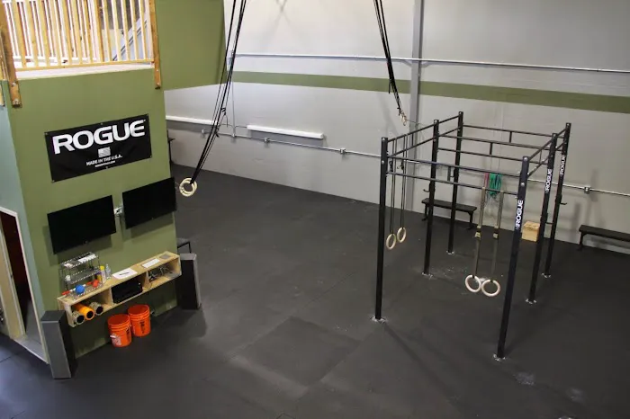 RCF Tacoma Picture 4