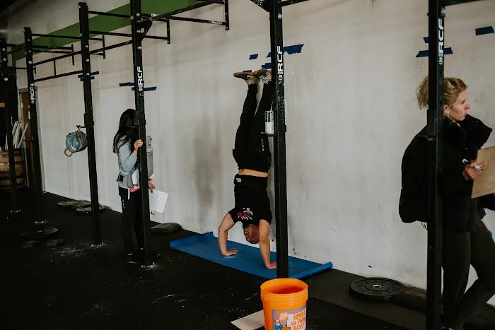 RCF Tacoma Picture 1